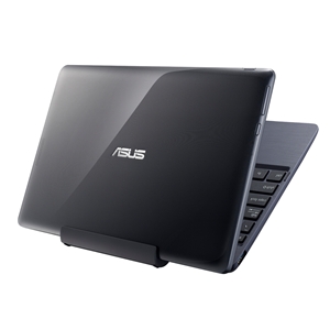 Asus H100TAF-DK022B